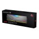 ADATA XPG SPECTRIX D50 Series 8GB (8GBx1) DDR4 3600MHz RGB